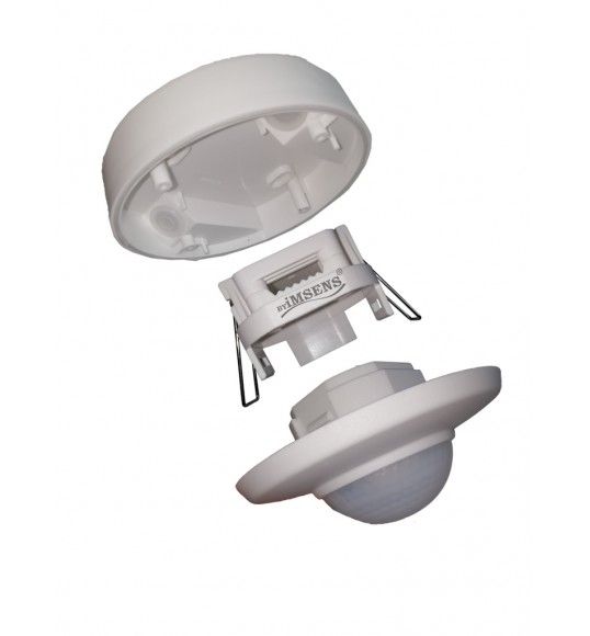 072471 Detector de movimiento 360 iMS Multi-3