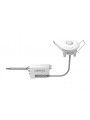 072525 Motion Detector iMS Multi 360 Micro Emb WHI