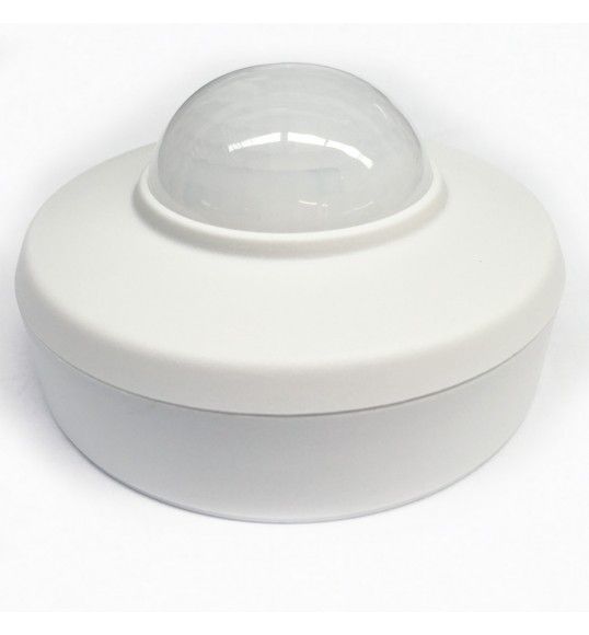 072488 Detector Multi-4360 Presence RCont
