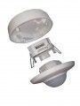 072471 Detector de movimiento 360 iMS Multi-3