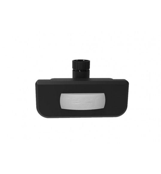 072617 Detector iMS 160 para Proyector Multi Mercurio Pt