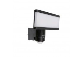072044 iMSL Saturno Led 30W BLK