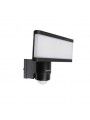 072044 iMSL Saturno Led 30W BLK