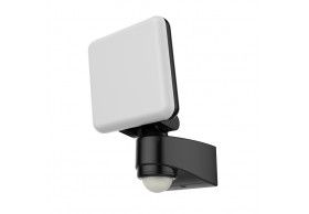 072136 Projector iMSL Eris Led 10W BLK