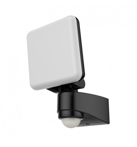 072136 Projector iMSL Eris Led 10W BLK