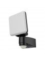 072136 Projector iMSL Eris Led 10W BLK