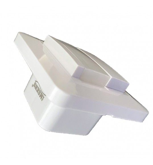 072419 Detector de movimiento IMS 180 Emb WHI