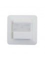072419 Detector de movimiento IMS 180 Emb WHI