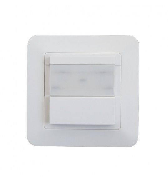072419 Detector de movimiento IMS 180 Emb WHI