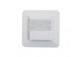 072419 Detector de movimiento IMS 180 Emb WHI