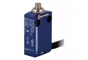 XCMD2110L1 FDC MET OSI MIN NA+NF AB CRECT10 CAB1M