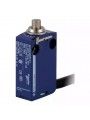 XCMD2110L5 FDC MET OSI MIN NA+NF AB CRECT10 CAB5M