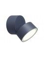 5626001118 MINI SPOT TRUMPET 11W LED IP54
