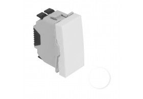 45050 SBR INVERSOR DE GRUPO 1 MDULO BRANCO