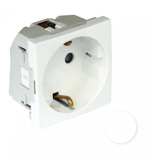 45126 SBR TOM SCHUKO ALV PLANOS LIG RP OBT ? 2 MD BR