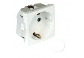 45126 SBR TOM SCHUKO ALV PLANOS LIG RP OBT ? 2 MD BR