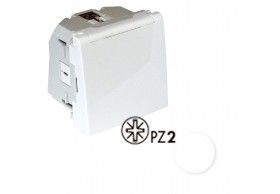 45128 SBR TOMADA SCHUKO ALV PLANOS TAMPA OBT ? 2 MD BR