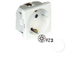 45129 SBR TOM SCHUKO ALV PLANOS OBTUR ? 2 MD BRANCA