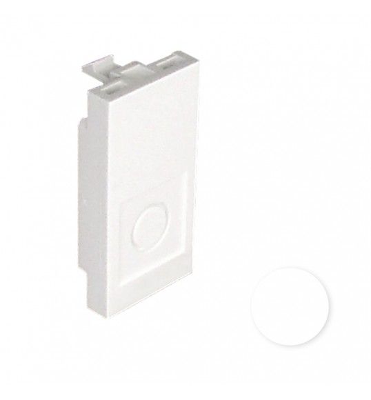 45970SBR MDULO MSCARA - 1 MOD BLANCO