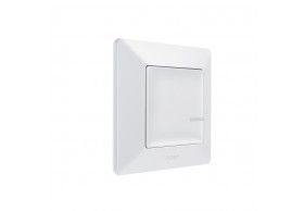 752185 Valena Life with NETATMO Interruptor sem fios Branco