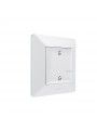752186 Valena Life with NETATMO Centralised in/out control s