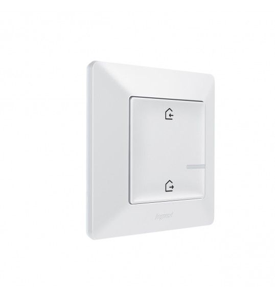 752186 Valena Life with NETATMO Centralised in/out control s