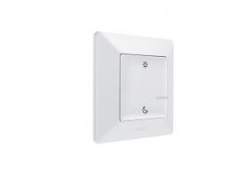 752189 Valena Life with NETATMO Comando Acordar/Deitar sem f
