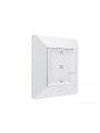 752191 Valena Life with NETATMO Blind switch White