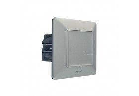 752384 Valena Life with NETATMO Connected dimmer switch 300W