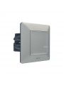 752384 Valena Life with NETATMO Connected dimmer switch 300W