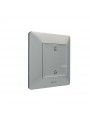 752386 Valena Life with NETATMO Centralised in/out control s