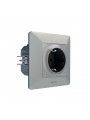 752394 Valena Life with NETATMO Socket  - German Standard 16