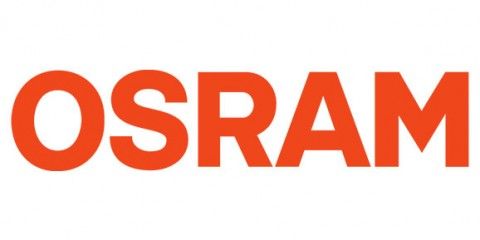 Osram Osram