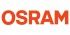 Osram