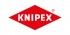 Knipex