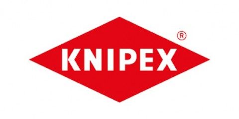 Knipex Knipex