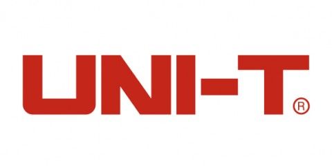 Uni-t