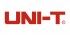 Uni-t