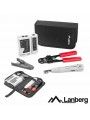 NT-0301 LANBERG Network Toolkit