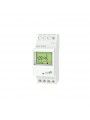 355201 DIGITAL TIME SWITCH I9-DIG1