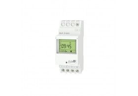 355201 INTERRUPTOR HORRIO DIGITAL I9-DIG1