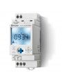 12.A1.8.230.0000 Astronomical time switch NFC 1CO