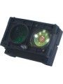 R-EL555 AUDIO MODULE GOLMAR G19980555