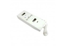 VDCT-10015 CONTERA PHONE STARBEL 1000C
