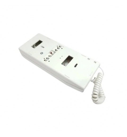 VDCT-10015 TELEFONE CONTERA STARBEL 1000C