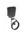 6570026 OBO Car charger ION Wallbox Key Protect 22 kW