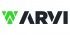 Arvi electric