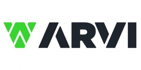 Arvi electric Arvi electric