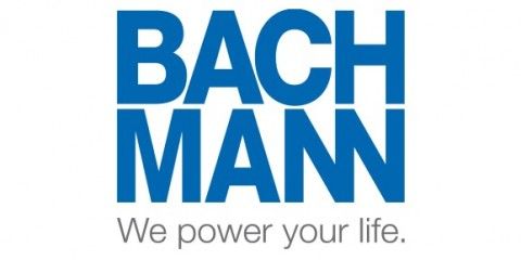 Bachmann Bachmann