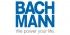 Bachmann